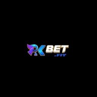 Pkbetfit2