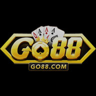 go88tokyo1