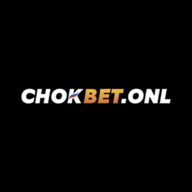Chokbetonl