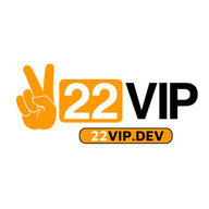 22Vipdev1