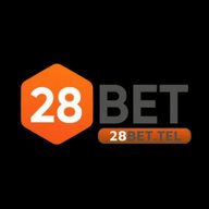 28Bettel