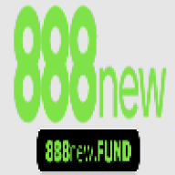 888Newfund1