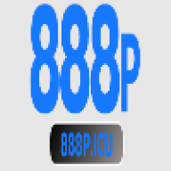 888Picu1