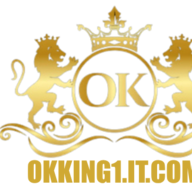 okking1itcom