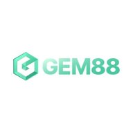 Gem88best