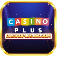 Casinoplusukcom