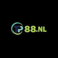 Tp88nl