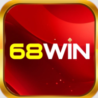 68Win0com1