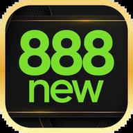 6888newcom1