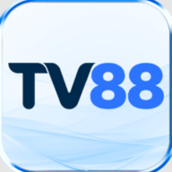 Apptv88com1