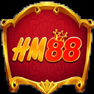 hm88topcom1