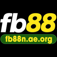 fb88aeorg1