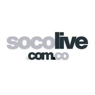 socolivecomco1