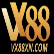 Vx88xncom1