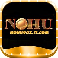 Nuho90zitcom