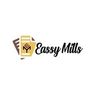 EssayMills
