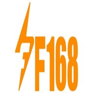 F1688innet