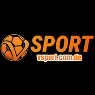 vsportcomde1