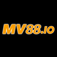 mv88io2
