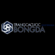 trangcacuocbongdanetwork1