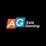 aggwcom