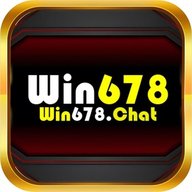 Win678chat