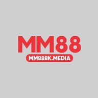 Mm88-kmedia
