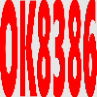 ok8386supply1