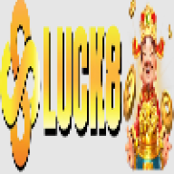 Luck8fjpncom1