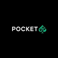 Pocket52org