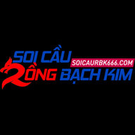 soicaurbk666com