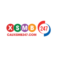 cauxsmb247com