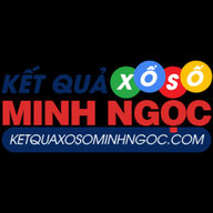 ketquaxosominhngoccom