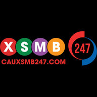 cauxsmb247com1