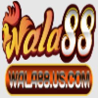 Wala88uscom1v
