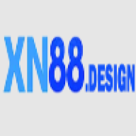 Xn88design1