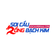 LôĐềChiếnThắng