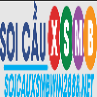 Soicauxsmbwin2888net1