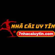 7nhacaiuytincom