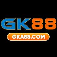 gka88com1