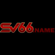 sv66name1