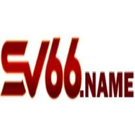 Sv66name2