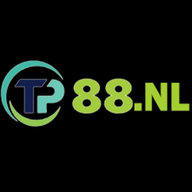 tp88nl1