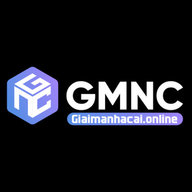 giaimanhacaionline1