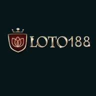 lotto188bar