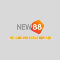 new88today
