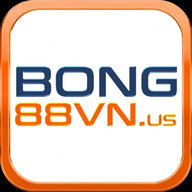 bong88vnus1