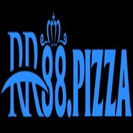 rr88pizza1vn