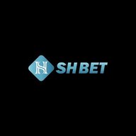 shbetvnus