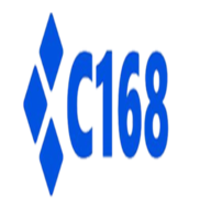c168vet